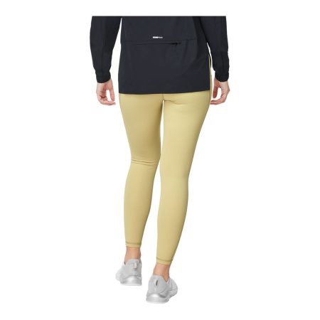 FWD Women's Core Aviate Stretch Jacket