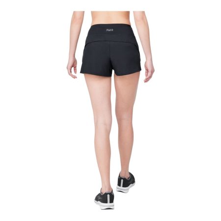 FWD Women's Core Lightweight Training Shorts