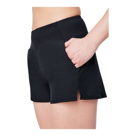 FWD Women's Core Lightweight Training Shorts