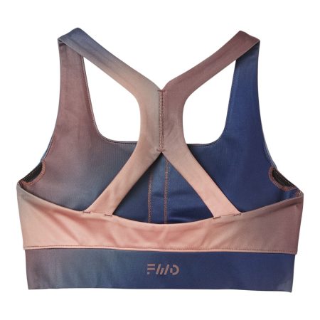 FWD Women's Core Low Impact Sports Bra