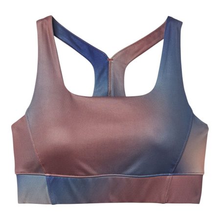 FWD Women's Core Low Impact Sports Bra