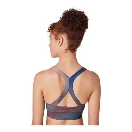 FWD Women's Core Low Impact Sports Bra