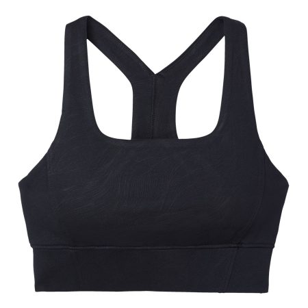 FWD Women's Core Low Sports Bra