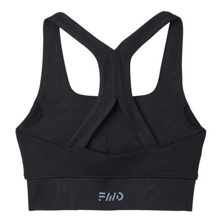 FWD Women's Core Low Sports Bra