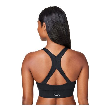 FWD Women's Core Low Sports Bra