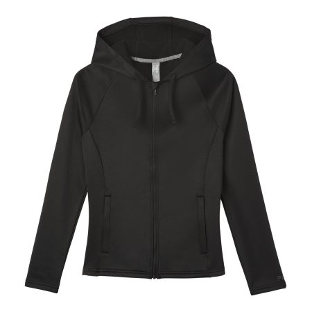 FWD Women's Core Out Medium Hoodie