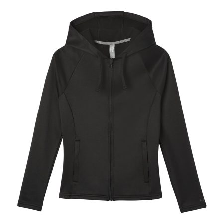 FWD Women's Core Out Medium Hoodie