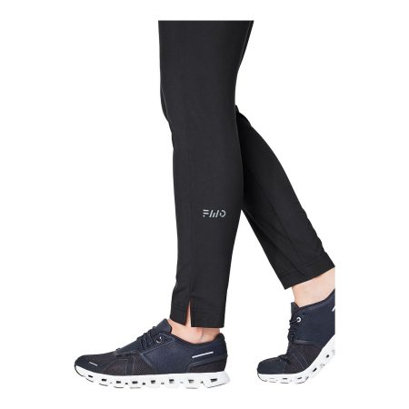 FWD Women's Core Stretch Woven Pants