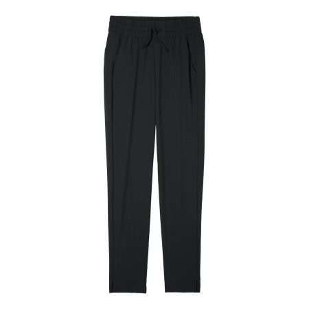 FWD Women's Core Stretch Woven Pants