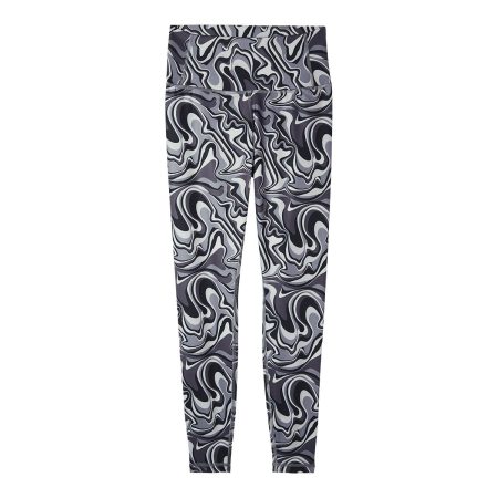 FWD Women's Core Swirl Print High Rise 7/8 Leggings