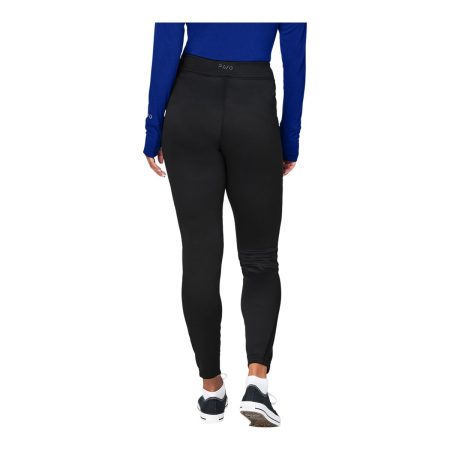 FWD Women's Core Winter Jogger Pants