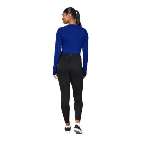 FWD Women's Core Winter Jogger Pants