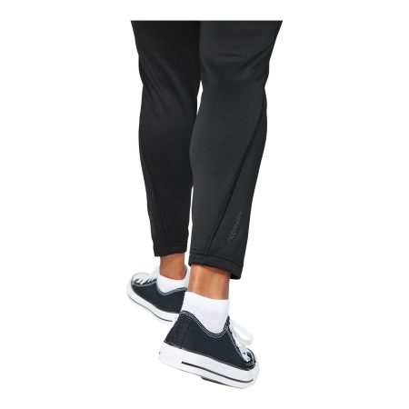 FWD Women's Core Winter Jogger Pants