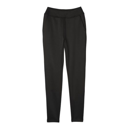 FWD Women's Core Winter Jogger Pants