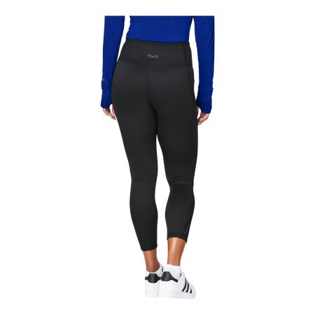 FWD Women's Core Winter Leggings