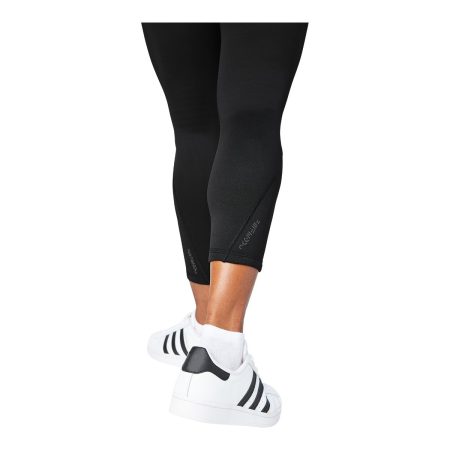 FWD Women's Core Winter Leggings