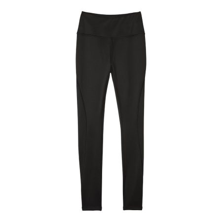 FWD Women's Core Winter Leggings