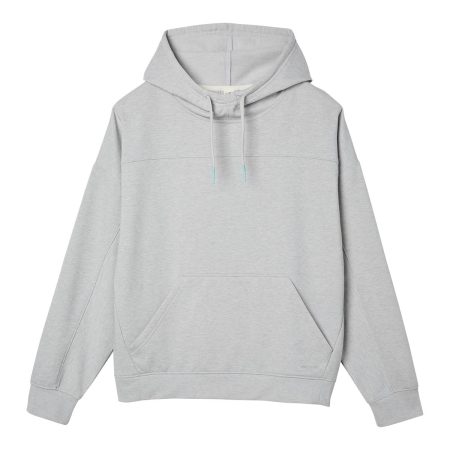 FWD Women's Free Drirelease® Fleece Hoodie