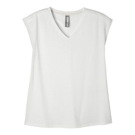 FWD Women's Friday V-Neck Top