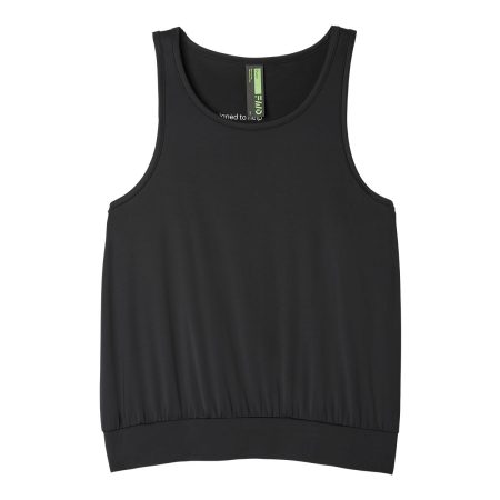 FWD Women's Push Active Flow Tank