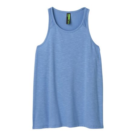 FWD Women's Push Active Layering Tank