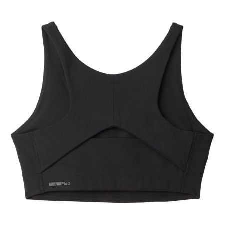 FWD Women's Push Balanced Medium Sports Bra