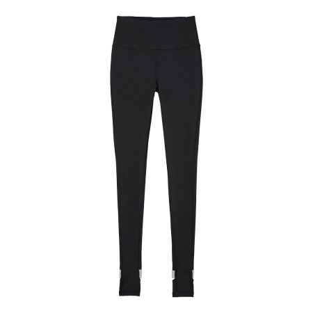 FWD Women's Push BLNCD Leggings