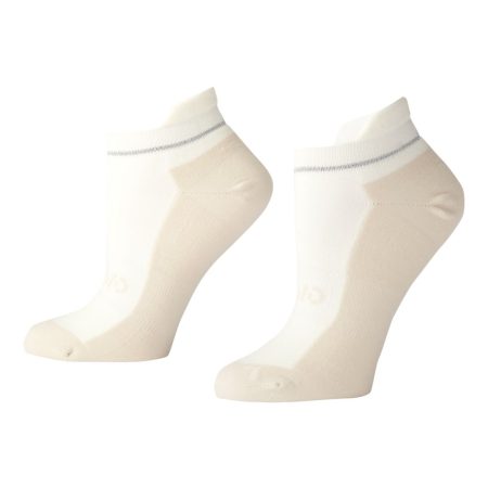 FWD Women's Push Run Socks - 2 Pack