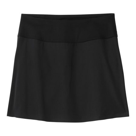 FWD Women's Push Skort