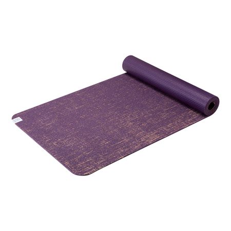 Gaiam Studio Select Non-Slip 68" 6mm Yoga Mat