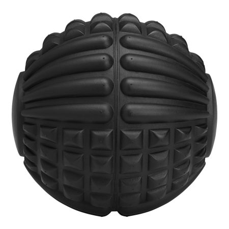 Gaiam Restore 5 Inch Foam Massage Ball