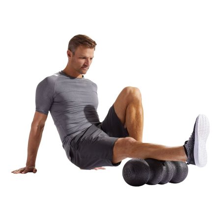 Gaiam Restore Foam Roller