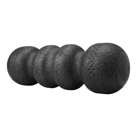 Gaiam Restore Foam Roller