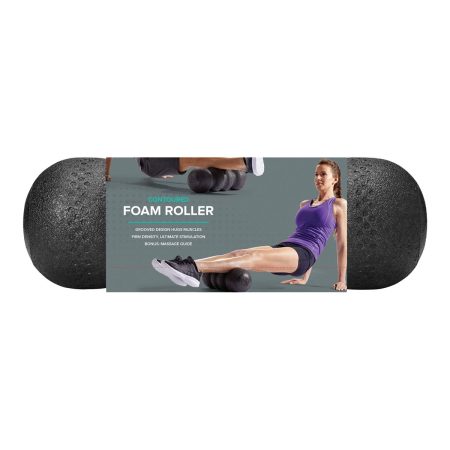 Gaiam Restore Foam Roller