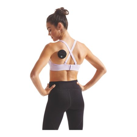 Gaiam Restore Mini Cold Therapy - 2 Pack