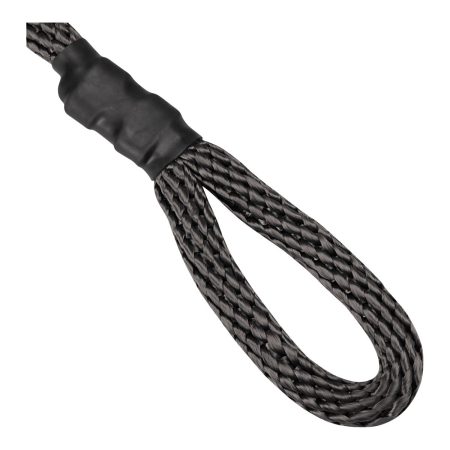 Gaiam Restore Stretch Rope