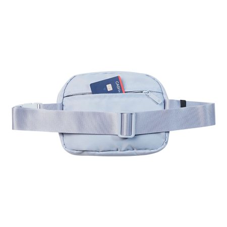 Gaiam Sidekick Waist Pack