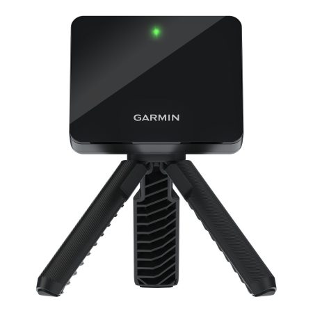 Garmin Approach R10 Launch Monitor Rangefinder