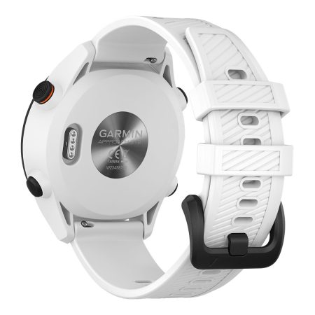 Garmin Approach S12 Golf GPS Watch