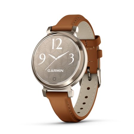 Garmin Lily 2 30.4 mm Smartwatch with Health Tracker