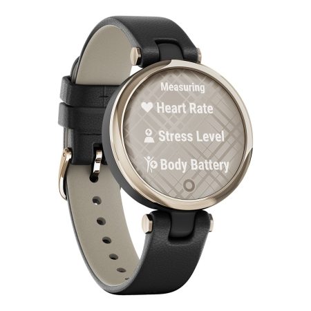 Garmin Lily™ Classic Edition Fitness Watch