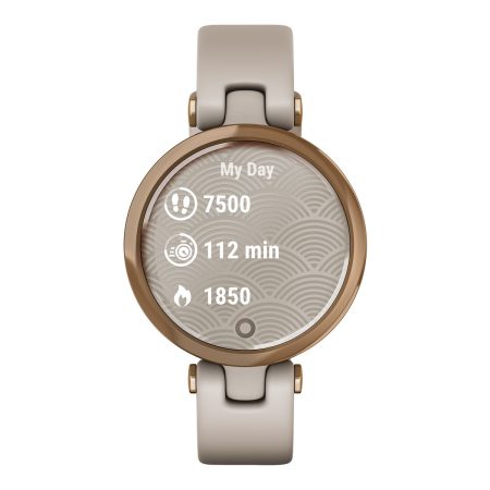 Garmin Lily™ Sport Edition Fitness Watch