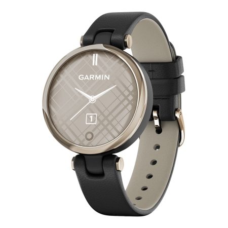 Garmin Lily™ Classic Edition Fitness Watch