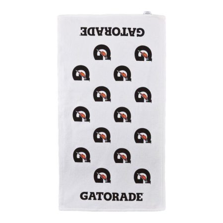 Gatorade Sport Towel