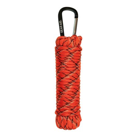 Gear Aid 550 30 Feet Paracord