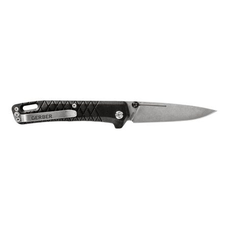 Gerber Zilch Folding Knife