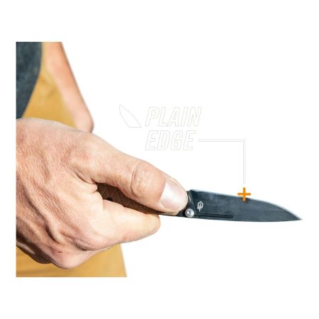 Gerber Zilch Folding Knife