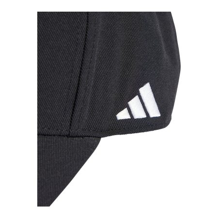 Germany adidas 2024 Cap