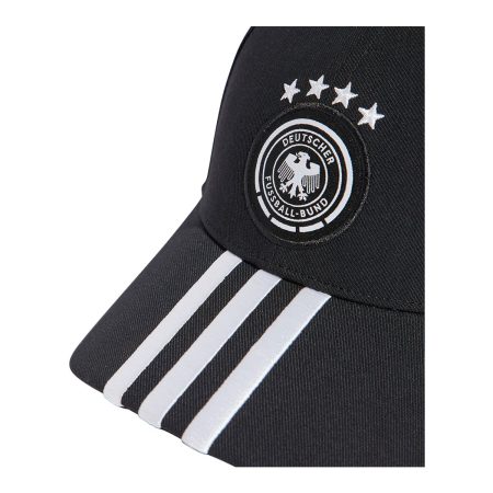 Germany adidas 2024 Cap