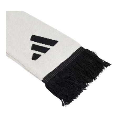 Germany adidas 2024 Scarf